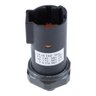 Pressostato Frontier/X-Terra (4 Vias) - 1