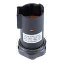 Ver imagem 1 de Pressostato Frontier/X-Terra (4 Vias)