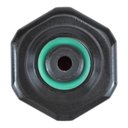 Ver imagem 4 de Pressostato Frontier/X-Terra (4 Vias)