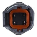 Ver imagem 3 de Pressostato Frontier/X-Terra (4 Vias)