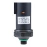 Pressostato Frontier/X-Terra (4 Vias) - 2