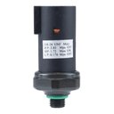 Ver imagem 2 de Pressostato Frontier/X-Terra (4 Vias)