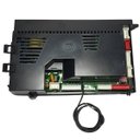 Ver imagem 1 de Placa Controle Principal Aquecedor Komeco Ko 15 16 20 21 D/di Prime com Wifi - 0100022661