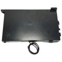 Ver imagem 2 de Placa Controle Principal Aquecedor Komeco Ko 15 16 20 21 D/di Prime com Wifi - 0100022661