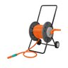Enrolador de Mangueira com Rodinhas - 78595000 - Tramontina - 1