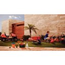 Ver imagem 4 de Enrolador de Mangueira com Rodinhas - 78595000 - Tramontina