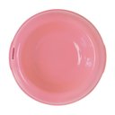 Ver imagem 3 de Comedouro G Rosa Mor