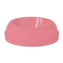 Ver imagem 2 de Comedouro G Rosa Mor