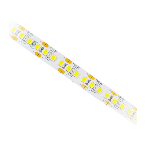 Fita de Led 180 Led/m 14 W
