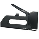 Ver imagem 4 de Grampeador P/ Tapeceiro Artesanal Estofado Ferramenta Manual Tapeçaria Grampos 4/6/8mm Molduras Star