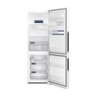 Refrigerador Electrolux Frost Free Inverter 490L IB54 127v - 11