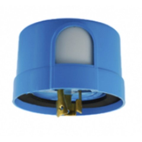 Rele Fotoeletrico Bivolt Nt305 Nitrolux