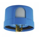 Ver imagem 1 de Rele Fotoeletrico Bivolt Nt305 Nitrolux