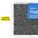 Ver imagem 2 de Colchão Solteiro D33 a Vácuo 14cm Altura Triplo Conforto