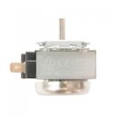 Ver imagem 4 de Kit Timer Mecânico Haste Curta Forno Elétrico - 10 Peças Metálico Bivolt