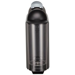 Máquina de Café em Capsulas Delta Q Mini Qool 127v Cinza - 6