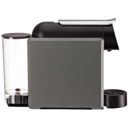 Máquina de Café em Capsulas Delta Q Mini Qool 127v Cinza - 4