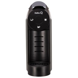 Máquina de Café em Capsulas Delta Q Mini Qool 127v Cinza - 2