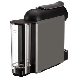 Máquina de Café em Capsulas Delta Q Mini Qool 127v Cinza - 5