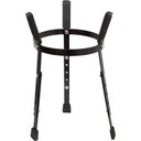 Ver imagem 3 de Estante Simples para Conga New York