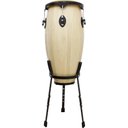 Ver imagem 2 de Estante Simples para Conga New York