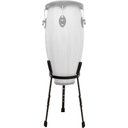 Ver imagem 1 de Estante Simples para Conga New York