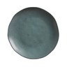 Prato Raso Geo Orgânico Petroleum em Cerâmica - Porto Brasil - 1