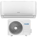 Ver imagem 1 de Ar-Condicionado Egin Split Eco Plus 12.000 BTUs Frio - 220V