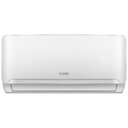 Ver imagem 2 de Ar-Condicionado Egin Split Eco Plus 12.000 BTUs Frio - 220V