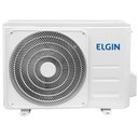 Ver imagem 3 de Ar-Condicionado Egin Split Eco Plus 12.000 BTUs Frio - 220V