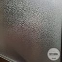 Ver imagem 4 de Adesivo Jateado para vidros Condessa 1,22m - 1,22 x 5,00m