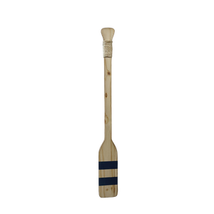 Remo de Decoração em Madeira Pinus Cor Preto para Sala Escritório Hall de Entrada Corredores Quar