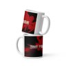 Caneca de Porcelana One Punch Man Modelo 13 - 2