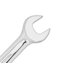 Ver imagem 3 de Chave Combinada com Catraca 14,0 MM Reversível Articulada Móvel 148669 MTX