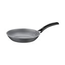 Ver mais imagens de Frigideira Tramontina Turim Aluminio Max Chumbo 22 Cm 1 L