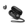 Fone de Ouvido Intra-auricular Jbl Reflect Mini Nc Esportivo sem Fio À Prova D’água Preto - 6