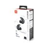Fone de Ouvido Intra-auricular Jbl Reflect Mini Nc Esportivo sem Fio À Prova D’água Preto - 1