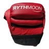 Luva Mma Rythmoon - Par - 1