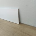 Ver imagem 7 de Rodape Poliestireno 15cm Lev151 Santa Luzia - 2,4 Metros