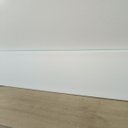 Ver imagem 4 de Rodape Poliestireno 15cm Lev151 Santa Luzia - 2,4 Metros