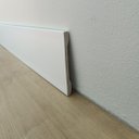 Ver imagem 6 de Rodape Poliestireno 15cm Lev151 Santa Luzia - 2,4 Metros