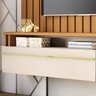 Rack Painel Denver Suspenso para Tv 55 Polegadas 160x155-edecasamoveis - 3