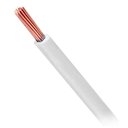 Ver imagem 2 de Cabo Paralelo Pocket Pack Branco 300 Volts 2,50mm² 10 Metros - 995.184 - SIL