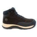 Ver imagem 3 de Bota de Segurança Adventure Estival OCEAN TRAIL CA 40376 - OCEAN TRAIL MARROM - 45