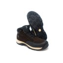 Ver imagem 2 de Bota de Segurança Adventure Estival OCEAN TRAIL CA 40376 - OCEAN TRAIL MARROM - 45