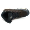 Ver imagem 4 de Bota de Segurança Adventure Estival OCEAN TRAIL CA 40376 - OCEAN TRAIL MARROM - 45