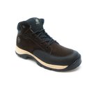 Ver imagem 1 de Bota de Segurança Adventure Estival OCEAN TRAIL CA 40376 - OCEAN TRAIL MARROM - 45