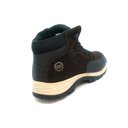 Ver imagem 5 de Bota de Segurança Adventure Estival OCEAN TRAIL CA 40376 - OCEAN TRAIL MARROM - 45