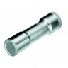Soquete Estriado Longo 3/8"x3/8" Gedore - 2