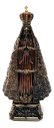 Ver imagem 3 de Estatua de Nossa Senhora Aparecida Veronese 04135B Bronze
